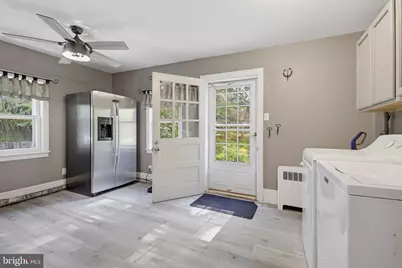 320 Nantmeal Road, Glenmoore, PA 19343 - Photo 20
