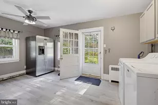 320 Nantmeal Rd, Glenmoore, PA 19343 - Photo 20