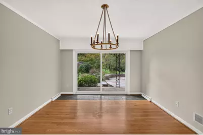 303 Taylor Lane, Kennett Square, PA 19348 - Photo 20