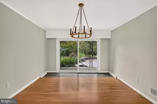 303 Taylor Ln, Kennett Square, PA 19348 - Photo 20