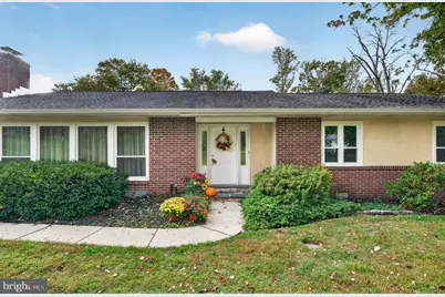 303 Taylor Lane, Kennett Square, PA 19348 - Photo 10