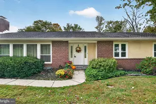 303 Taylor Ln, Kennett Square, PA 19348 - Photo 10