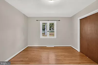 303 Taylor Lane, Kennett Square, PA 19348 - Photo 50