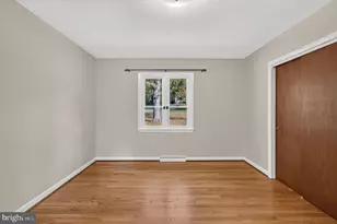303 Taylor Ln, Kennett Square, PA 19348 - Photo 50