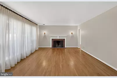 303 Taylor Lane, Kennett Square, PA 19348 - Photo 14