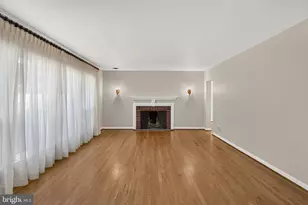 303 Taylor Ln, Kennett Square, PA 19348 - Photo 14