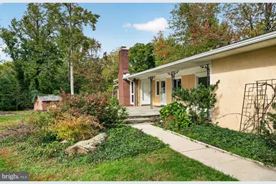 303 Taylor Lane, Kennett Square, PA 19348 - Photo 68