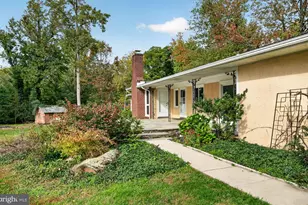 303 Taylor Ln, Kennett Square, PA 19348 - Photo 68