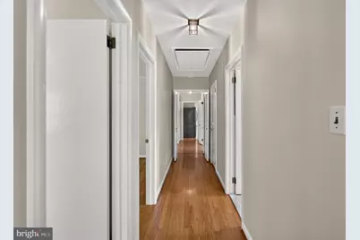 303 Taylor Lane, Kennett Square, PA 19348 - Photo 48