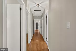 303 Taylor Ln, Kennett Square, PA 19348 - Photo 48