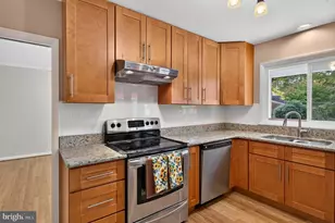 303 Taylor Ln, Kennett Square, PA 19348 - Photo 24