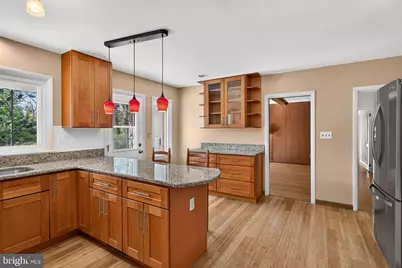 303 Taylor Lane, Kennett Square, PA 19348 - Photo 26