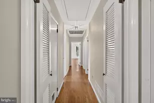 303 Taylor Ln, Kennett Square, PA 19348 - Photo 36