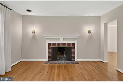 303 Taylor Lane, Kennett Square, PA 19348 - Photo 16