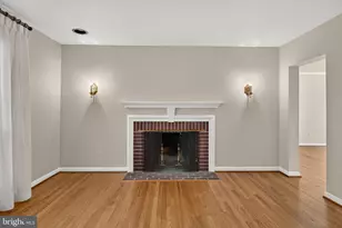 303 Taylor Ln, Kennett Square, PA 19348 - Photo 16