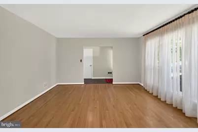 303 Taylor Lane, Kennett Square, PA 19348 - Photo 18
