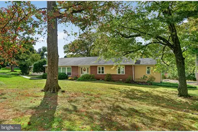 303 Taylor Lane, Kennett Square, PA 19348 - Photo 8