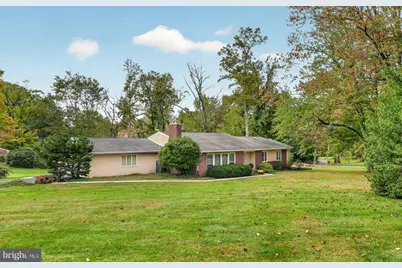 303 Taylor Lane, Kennett Square, PA 19348 - Photo 2