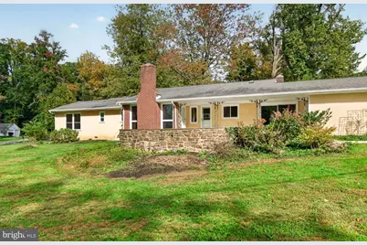 303 Taylor Lane, Kennett Square, PA 19348 - Photo 70