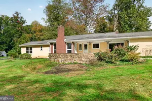 303 Taylor Ln, Kennett Square, PA 19348 - Photo 70