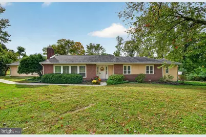 303 Taylor Lane, Kennett Square, PA 19348 - Photo 1