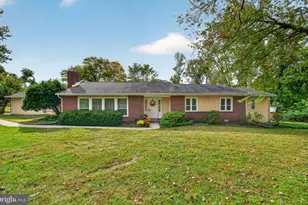 303 Taylor Ln, Kennett Square, PA 19348 - Photo 1