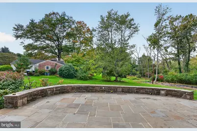 303 Taylor Lane, Kennett Square, PA 19348 - Photo 66