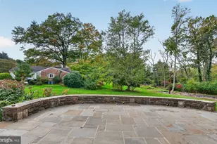 303 Taylor Ln, Kennett Square, PA 19348 - Photo 66