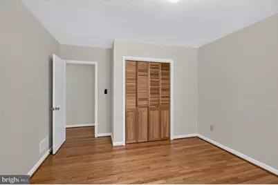 303 Taylor Lane, Kennett Square, PA 19348 - Photo 58