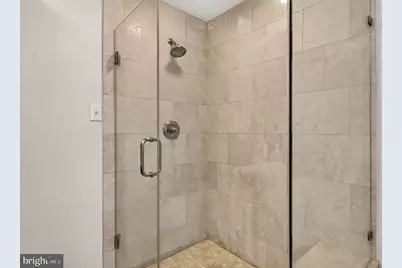 303 Taylor Lane, Kennett Square, PA 19348 - Photo 44