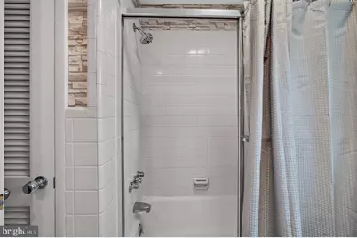 303 Taylor Lane, Kennett Square, PA 19348 - Photo 54