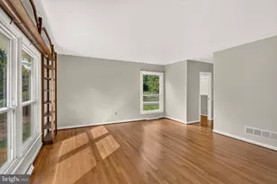 303 Taylor Ln, Kennett Square, PA 19348 - Photo 40