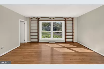 303 Taylor Lane, Kennett Square, PA 19348 - Photo 38