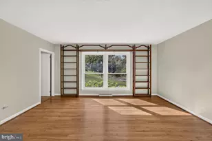 303 Taylor Ln, Kennett Square, PA 19348 - Photo 38