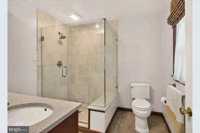 303 Taylor Lane, Kennett Square, PA 19348 - Photo 42