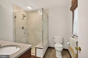303 Taylor Ln, Kennett Square, PA 19348 - Photo 42