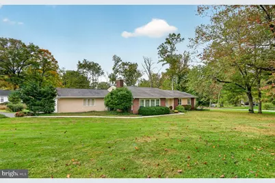 303 Taylor Lane, Kennett Square, PA 19348 - Photo 4
