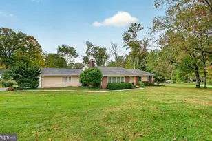 303 Taylor Ln, Kennett Square, PA 19348 - Photo 4