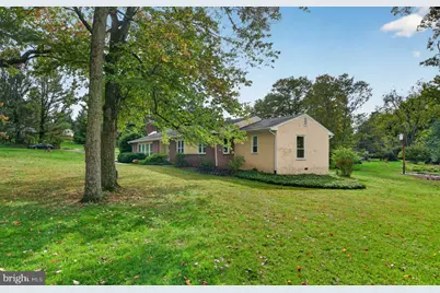 303 Taylor Lane, Kennett Square, PA 19348 - Photo 6