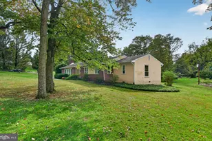 303 Taylor Ln, Kennett Square, PA 19348 - Photo 6
