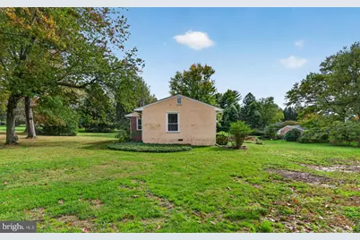 303 Taylor Lane, Kennett Square, PA 19348 - Photo 72