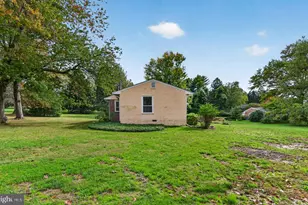 303 Taylor Ln, Kennett Square, PA 19348 - Photo 72