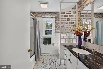 303 Taylor Lane, Kennett Square, PA 19348 - Photo 52