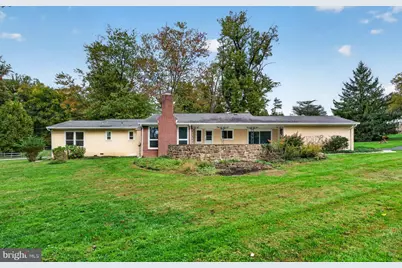 303 Taylor Lane, Kennett Square, PA 19348 - Photo 74
