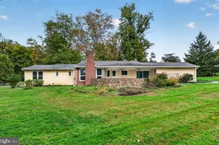 303 Taylor Ln, Kennett Square, PA 19348 - Photo 74