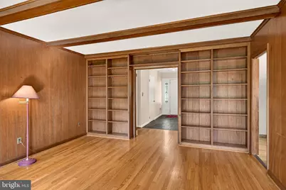 303 Taylor Lane, Kennett Square, PA 19348 - Photo 34