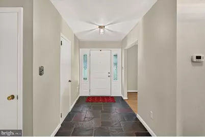 303 Taylor Lane, Kennett Square, PA 19348 - Photo 12