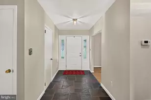 303 Taylor Ln, Kennett Square, PA 19348 - Photo 12