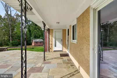 303 Taylor Lane, Kennett Square, PA 19348 - Photo 64
