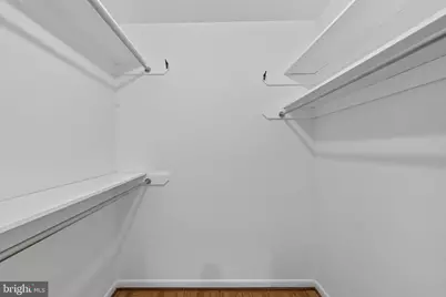 303 Taylor Lane, Kennett Square, PA 19348 - Photo 46